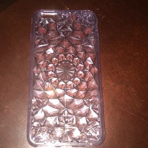 iPhone 6/6s Plus Case